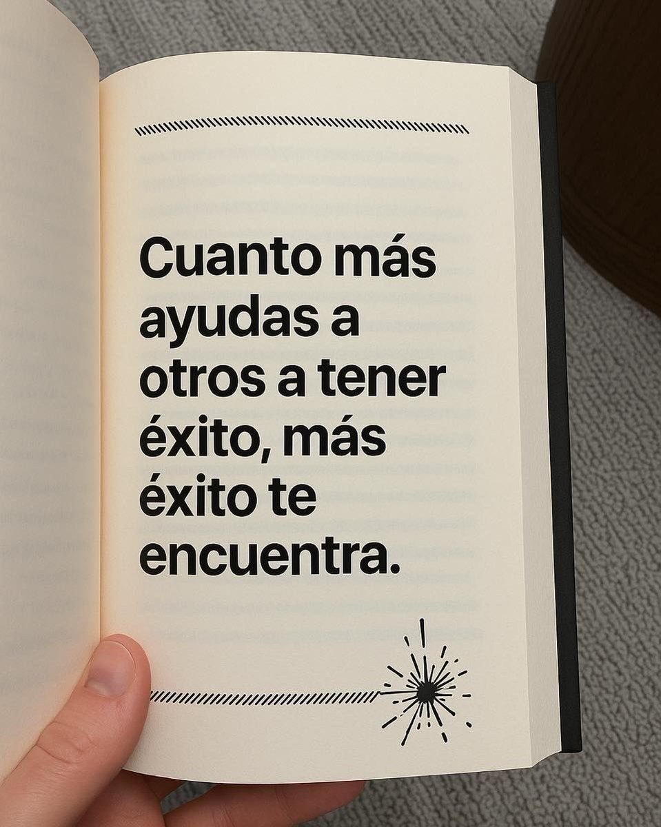Mente_Sabiaa's tweet photo. https://t.co/OfHWkHRrmq