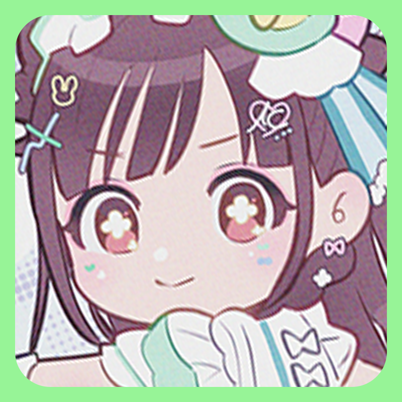 imassc_prism's tweet photo. ───────🎀───────

　　　11月10日まであと1日！
　I'm a Cutie Finder 結成記念☆*。

────────────────

メンバー5人のアイコンをプレゼント！
ボタンからアイドルを選択してください♪

アイコンを設定したら、
ぜひ引用リポストで教えてくださいね～

#シャニソン