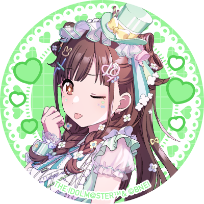 とぐにゃー (@c_clockwise) / Posts / X