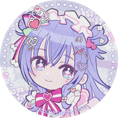 😇ハッピー・ジャムジャム翼😈 (@VgabKWpH2yREfkV) / Posts / X