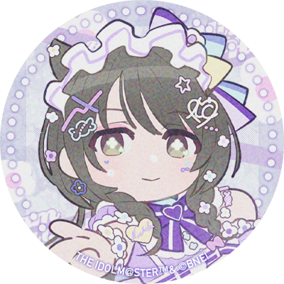 とぐにゃー (@c_clockwise) / Posts / X