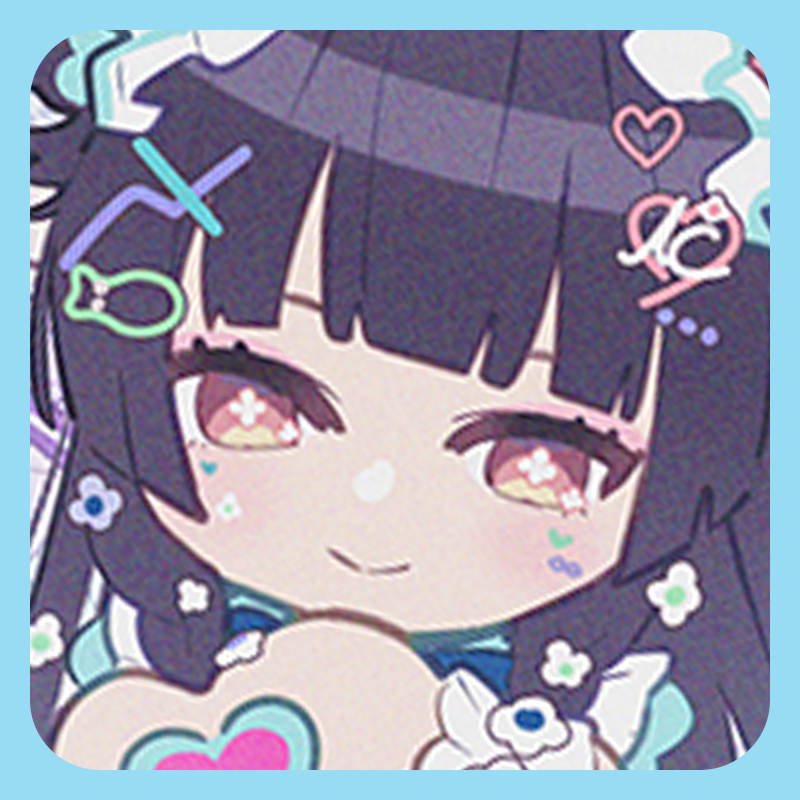 imassc_prism's tweet photo. ───────🎀───────

　　　11月10日まであと1日！
　I'm a Cutie Finder 結成記念☆*。

────────────────

メンバー5人のアイコンをプレゼント！
ボタンからアイドルを選択してください♪

アイコンを設定したら、
ぜひ引用リポストで教えてくださいね～

#シャニソン