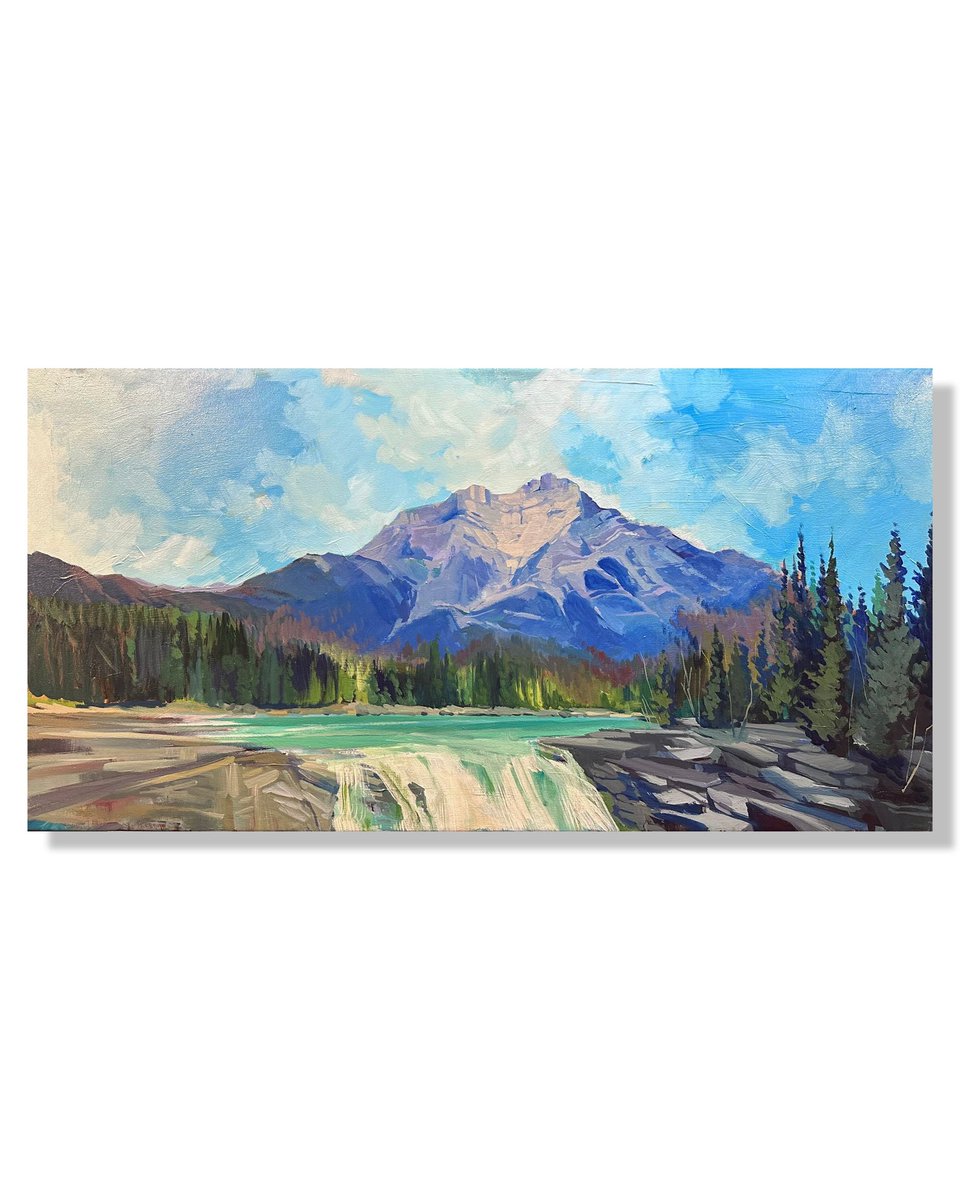 samantha williams-chapelsky tweet media