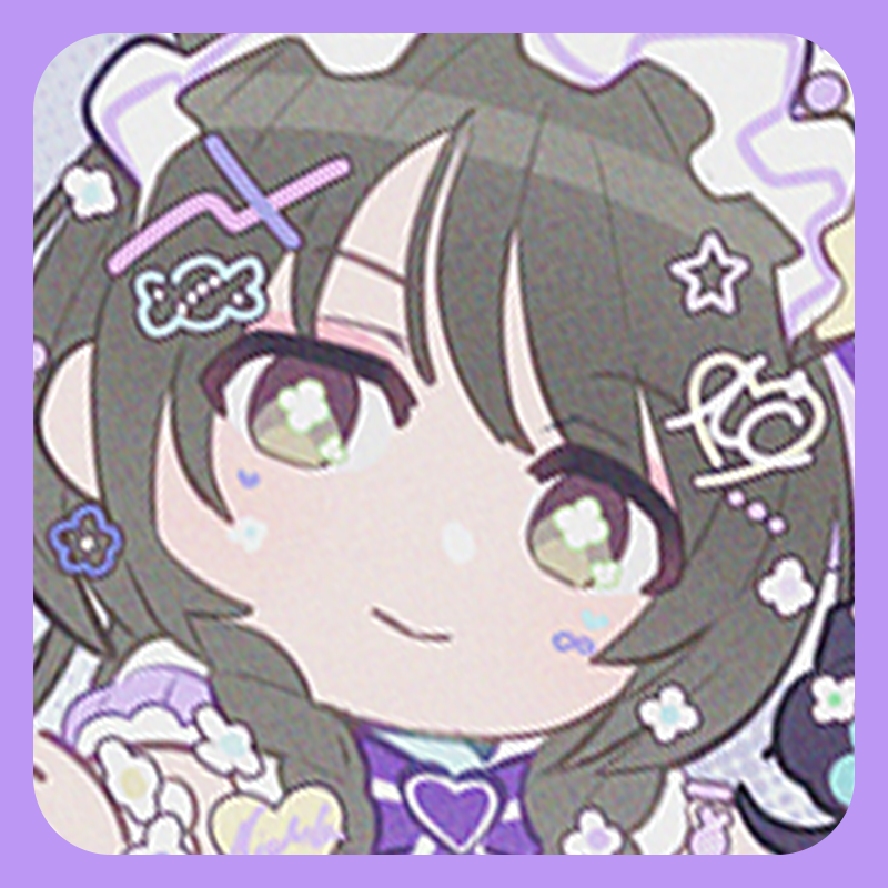 imassc_prism's tweet photo. ───────🎀───────

　　　11月10日まであと1日！
　I'm a Cutie Finder 結成記念☆*。

────────────────

メンバー5人のアイコンをプレゼント！
ボタンからアイドルを選択してください♪

アイコンを設定したら、
ぜひ引用リポストで教えてくださいね～

#シャニソン