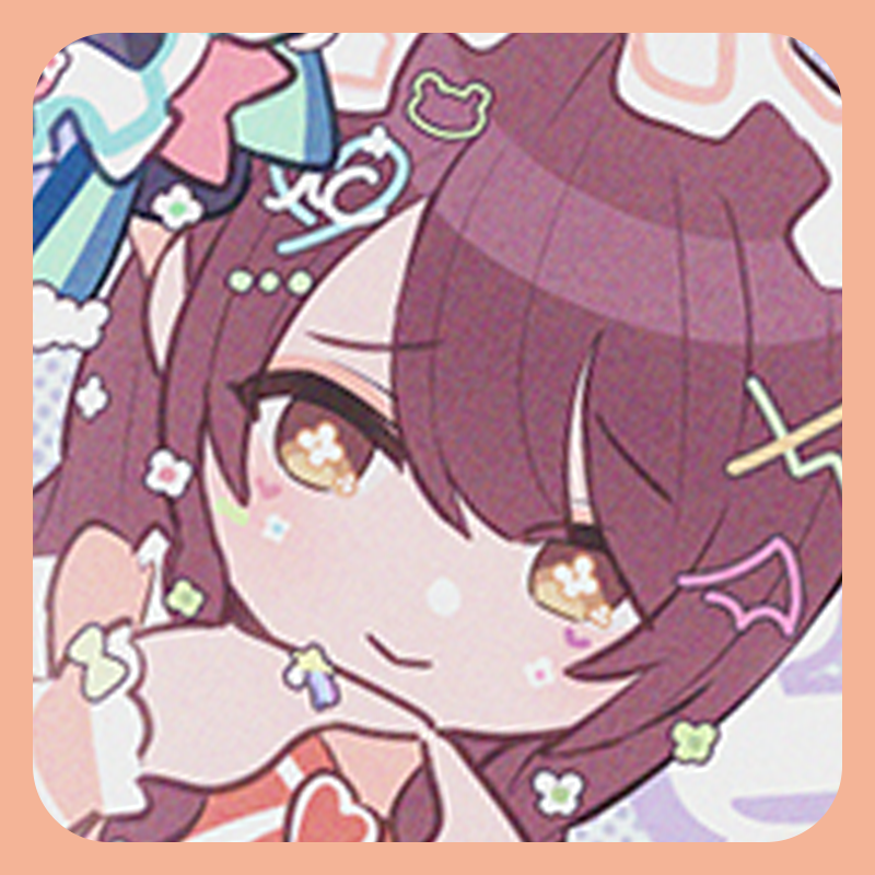 imassc_prism's tweet photo. ───────🎀───────

　　　11月10日まであと1日！
　I'm a Cutie Finder 結成記念☆*。

────────────────

メンバー5人のアイコンをプレゼント！
ボタンからアイドルを選択してください♪

アイコンを設定したら、
ぜひ引用リポストで教えてくださいね～

#シャニソン