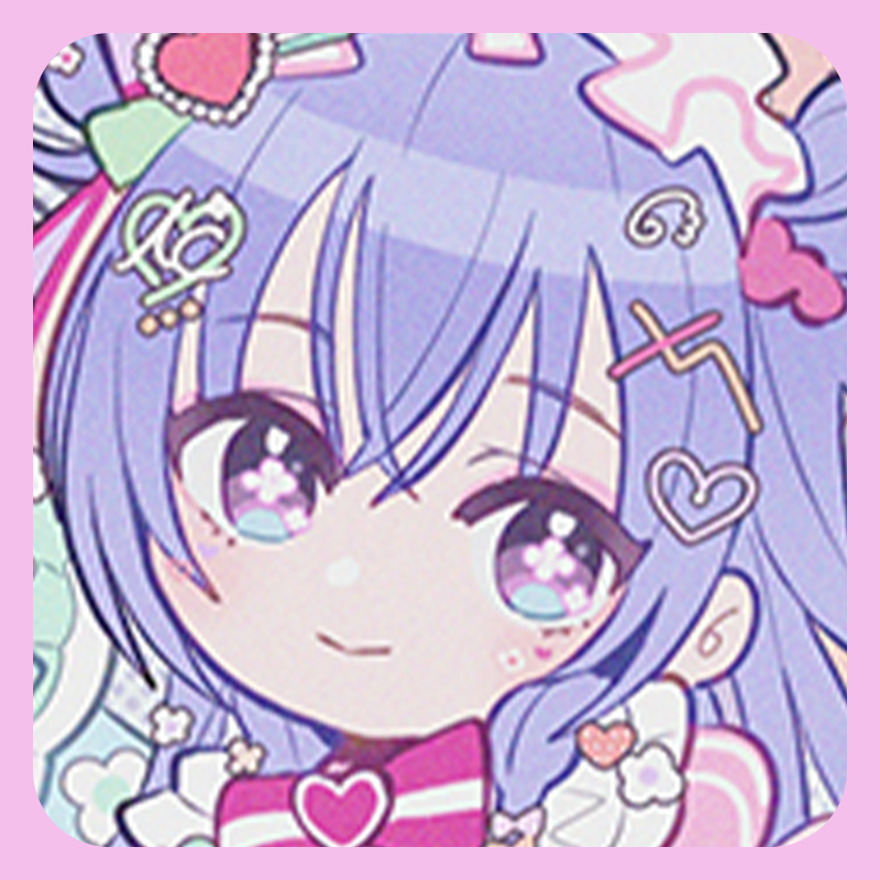imassc_prism's tweet photo. ───────🎀───────

　　　11月10日まであと1日！
　I'm a Cutie Finder 結成記念☆*。

────────────────

メンバー5人のアイコンをプレゼント！
ボタンからアイドルを選択してください♪

アイコンを設定したら、
ぜひ引用リポストで教えてくださいね～

#シャニソン