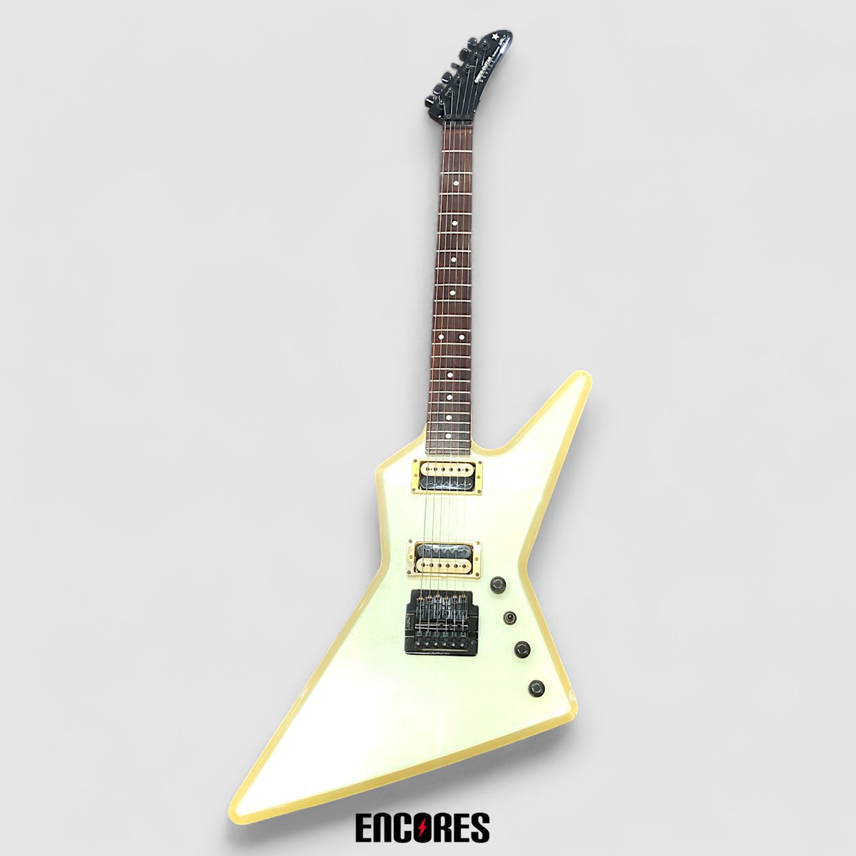 アンコールズ｜ギター・エフェクター買取専門店 on X