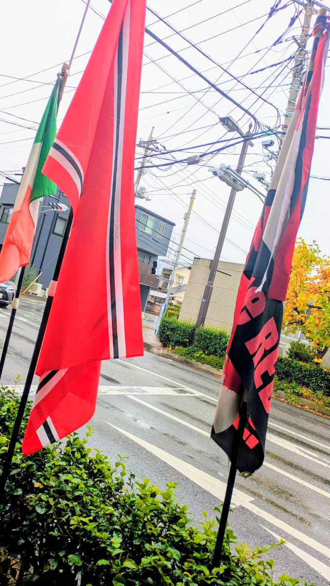 🇮🇹アニマロッサの🍝クッキングフットボーラー⚽️🇾🇪 on X