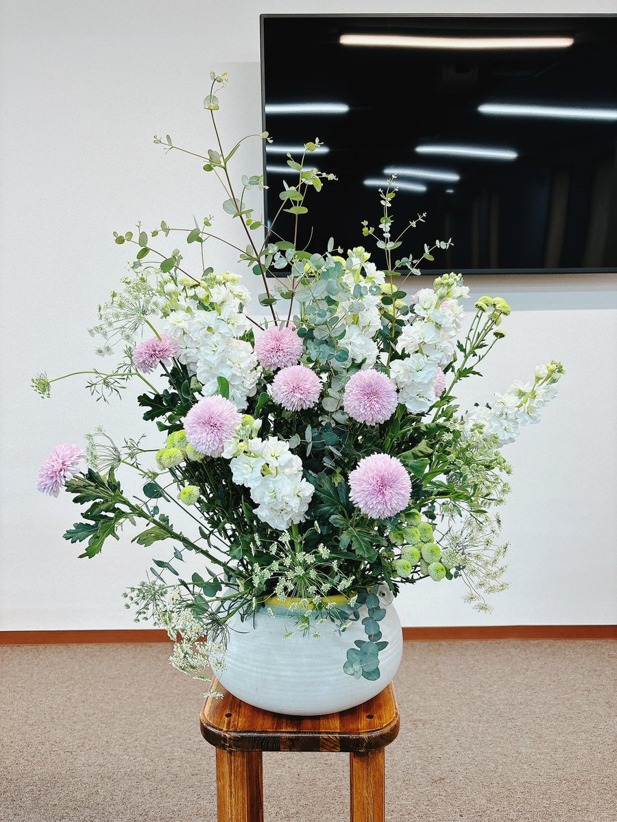 sokyoi's tweet photo. https://t.co/58NrWHr2oI