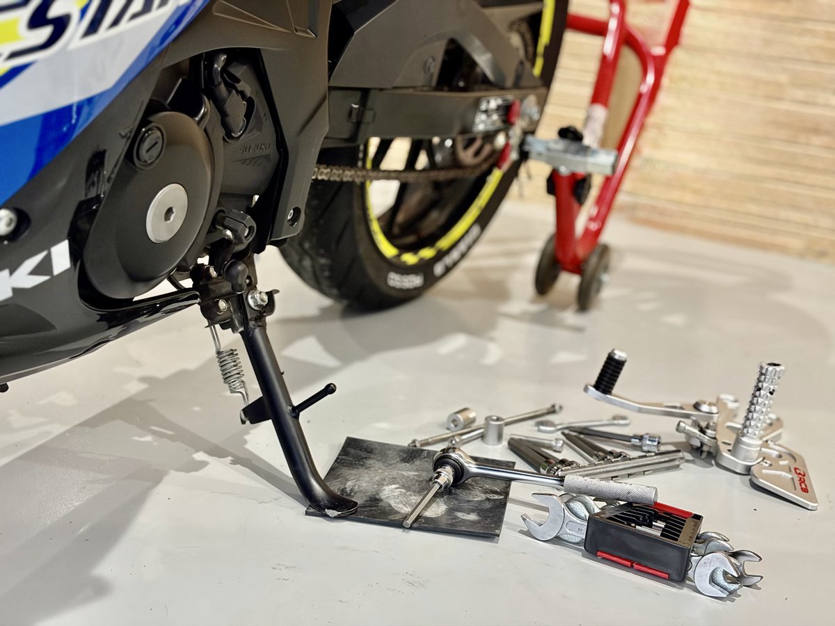 れりゆページ ちょちょぎれ太 on X