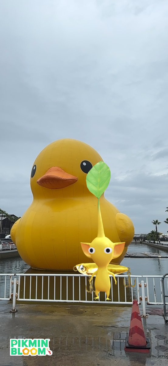 ぱへゲームと日常 on X