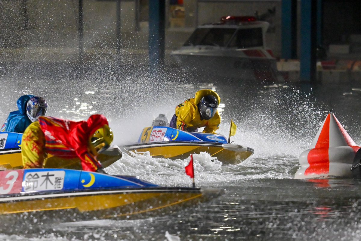 田中 GOALハイライト】51' 田中 駿汰（2024明治安田J1リーグ 第1節） - YouTube