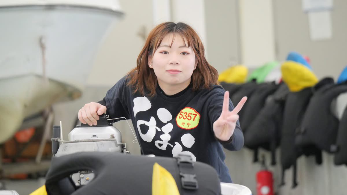 田中瀬里奈 (@Tanaka5357) / Posts / X