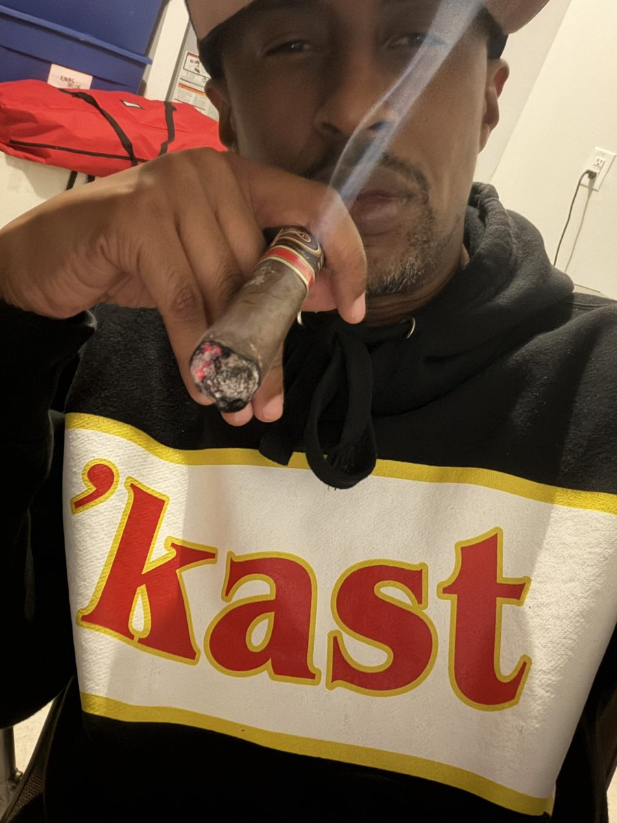 MusicLifeSocial's tweet photo. Shoutout to ‘Kast bka OutKast getting inducted to the Rock N’ Roll Hall of Fame #ATLHeaux #RockHall2025 #OutKast https://t.co/gvu2Wb8IFG
