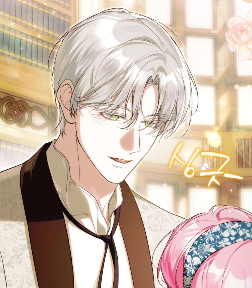 [rt❣️]

제가 사랑하는 에습님의 ✴️그 쓰레기가 나였어요✴️가 카카오페이지에 런칭 되었습니다! (미친 작화... ♡ ᐡ◕ ̫ ◕ᐡ ♡)

page.kakao.com/content/679728…

알티 추첨을 통해 세 분께 💛카카오페이지 캐시 10000권💛을 보내드립니다! 많은 관심 부탁드려요~ ^_/@!