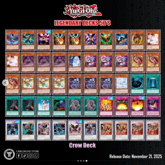 チェー【特撮好きカードゲーマー】 on X