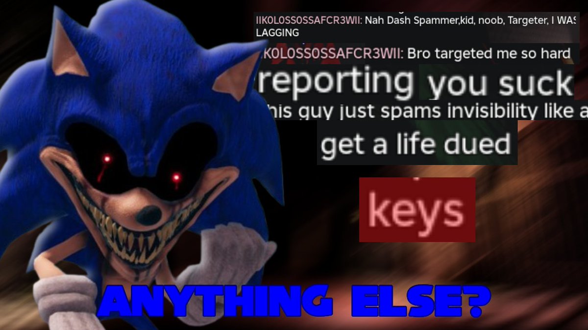 zyphyoutube's tweet image. #outcomememories tuff ah thumbnail 🙏