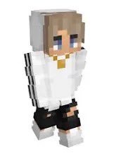 🫎 عَالَيْسِي tweet media