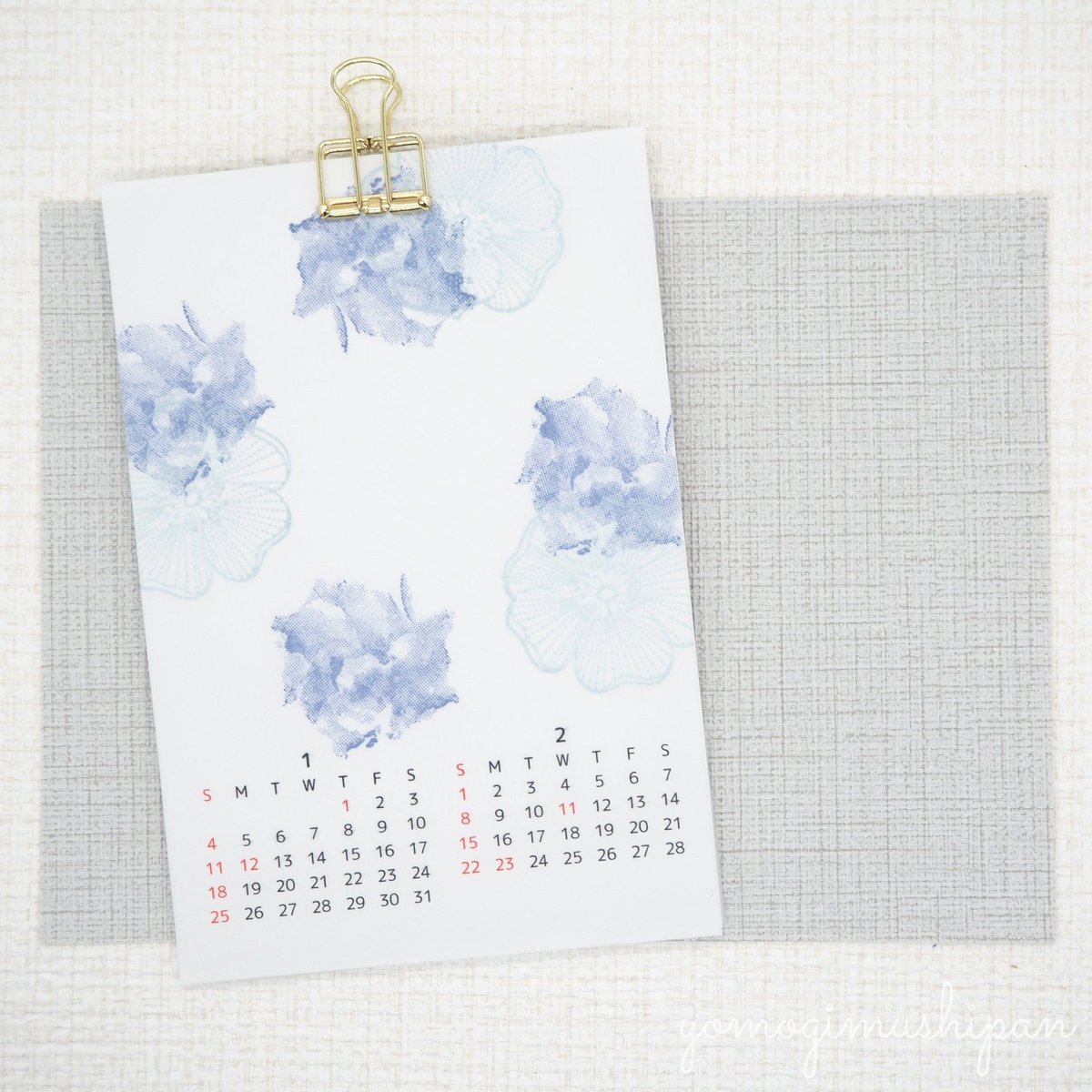 たしページ•*¨*•.¸♬︎ よもぎむしぱん on X