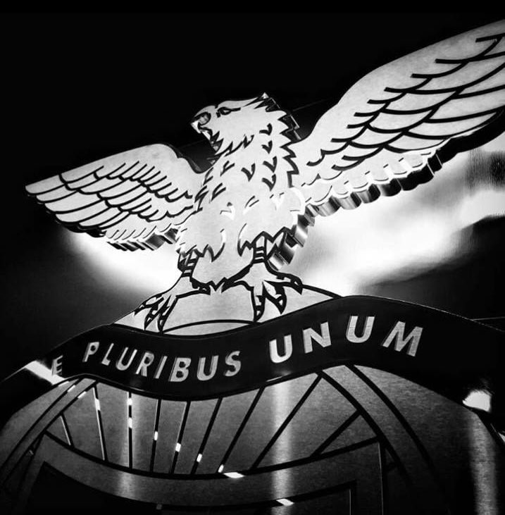 olhaoquete2igo's tweet image. Uma grande noite para os rivais. Mais não podiam pedir. Não só pelo que se vai passar dentro de campo mas sobretudo fora dele.