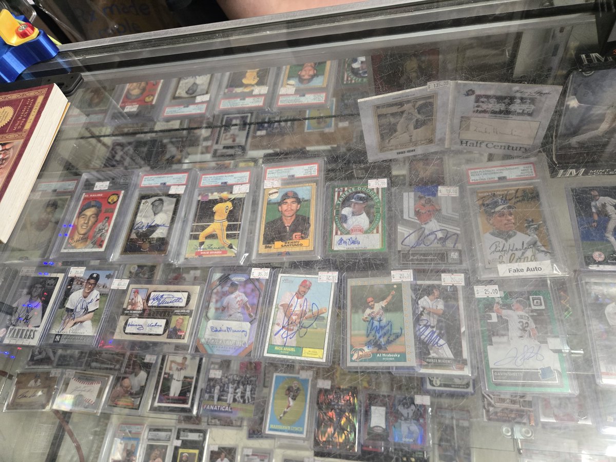 BAM in your face! tweet media