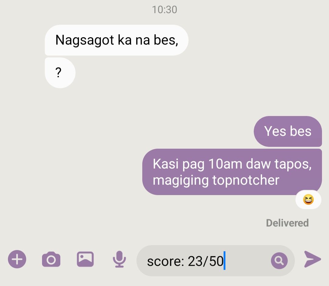 rik rpm 2026 🔜 tweet media