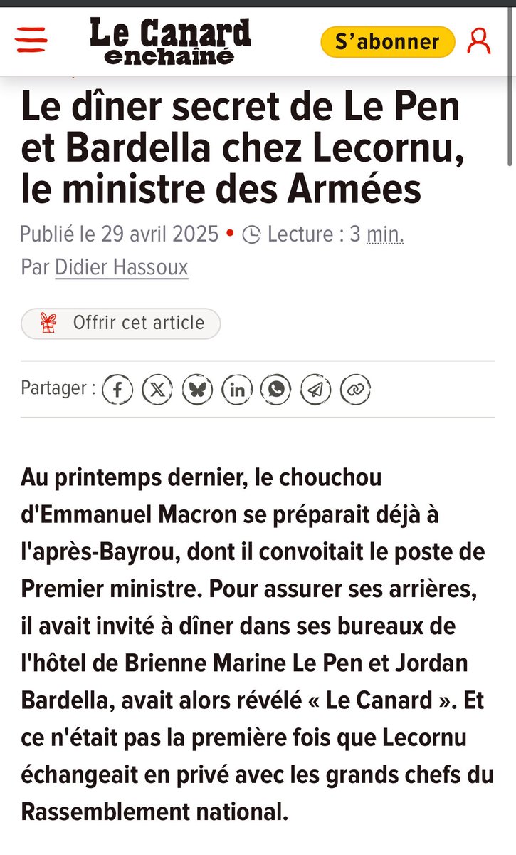 Rob Grams (@gramsrob) on Twitter photo 