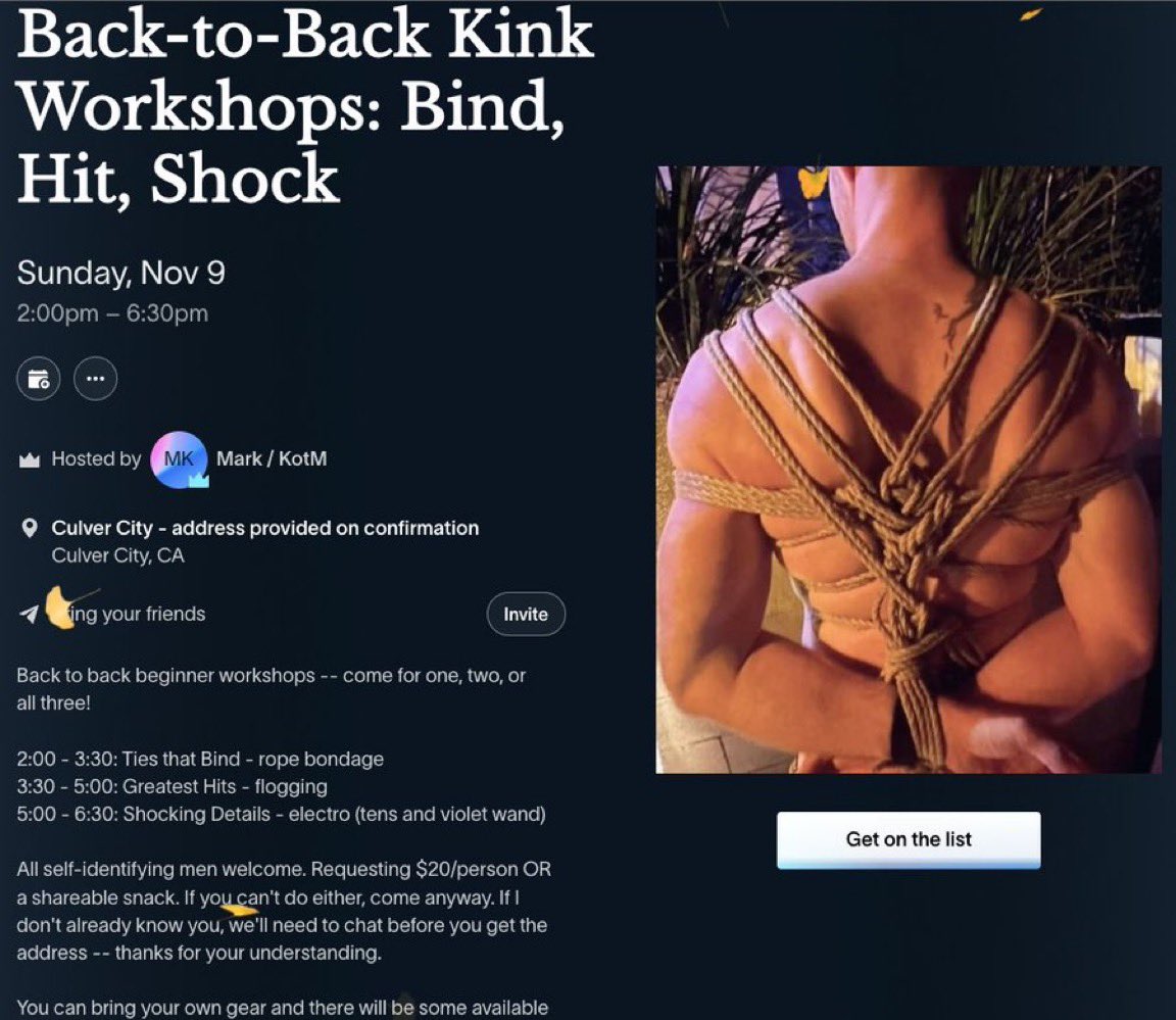 kinkonthemark tweet media