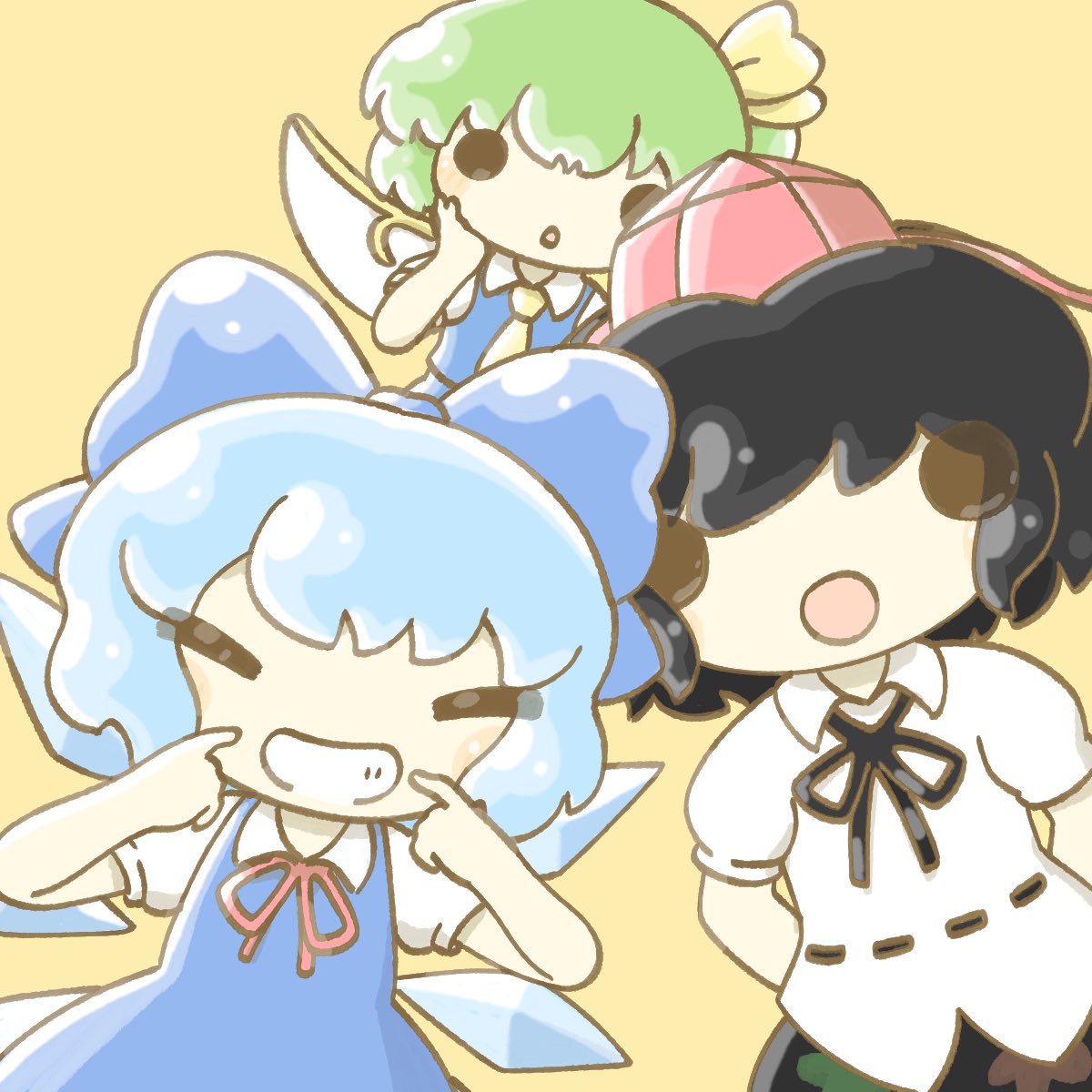 Wafu (@183f5189f) on Twitter photo 