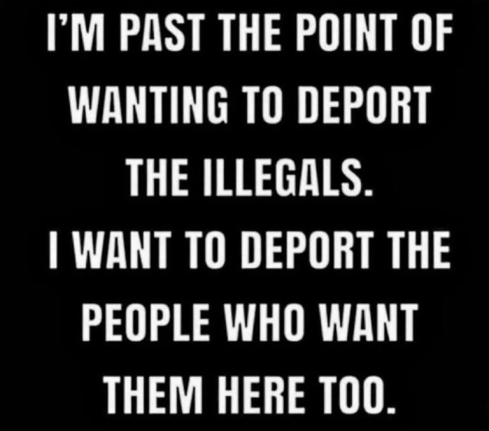 <a href="/UK_Needs_Reform/">Make Britain Great Again</a>