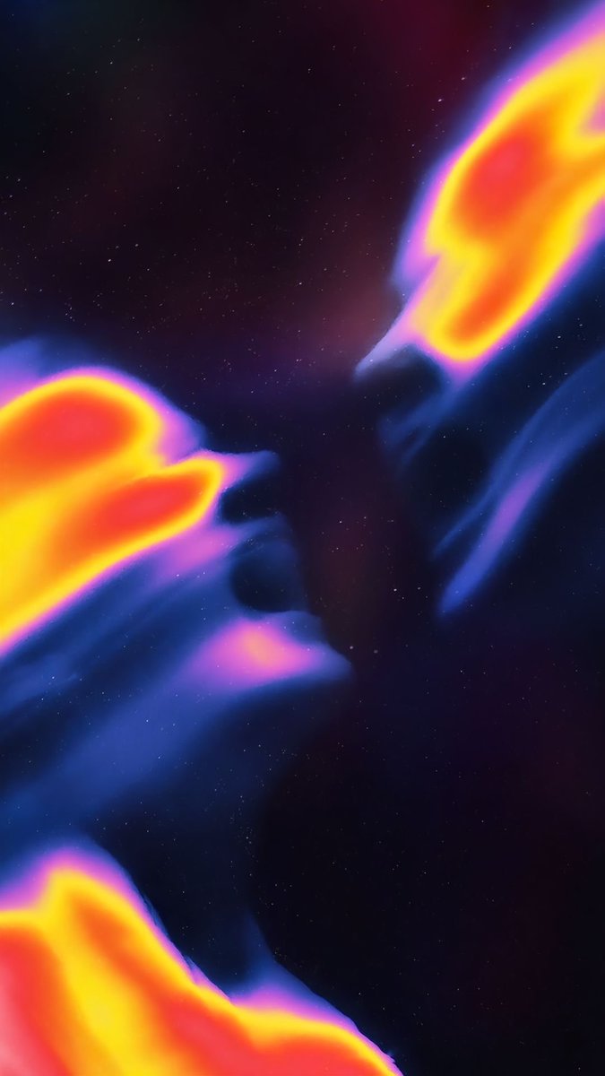 Why69Serious's tweet image. What's your reflection?