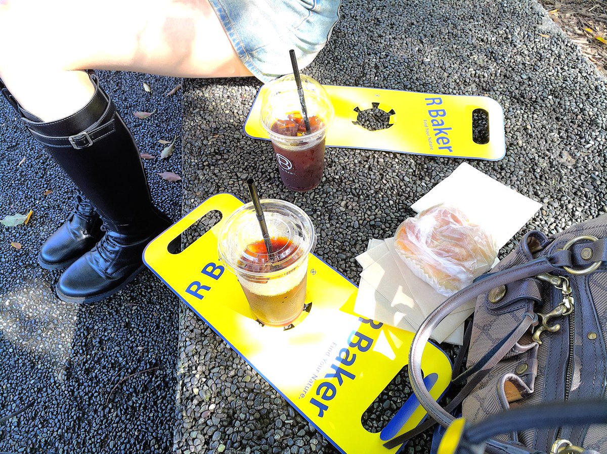 samechannnx's tweet image. 🎶