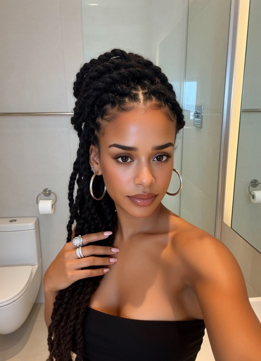 lust4ava's tweet photo. https://t.co/dzl5XKem7c