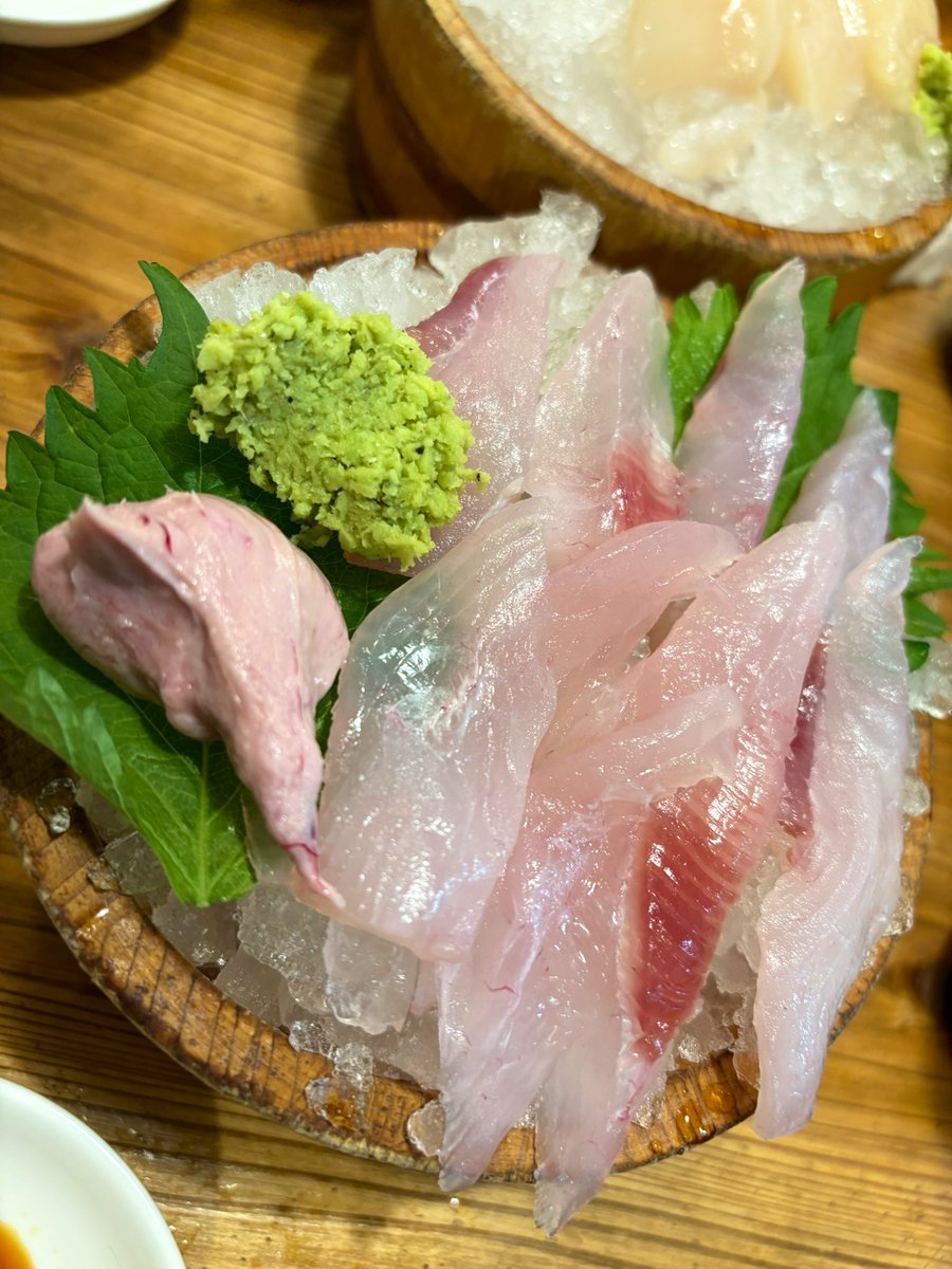 ぴょんす (@mgmg8931) / Posts / X