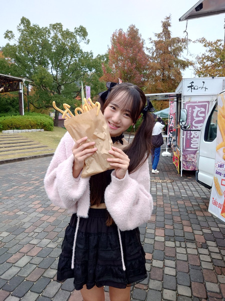 かっちゃん☆パソコン on X