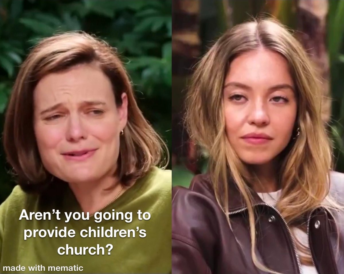 Tom Thiessen (@tomthie55en) on Twitter photo 