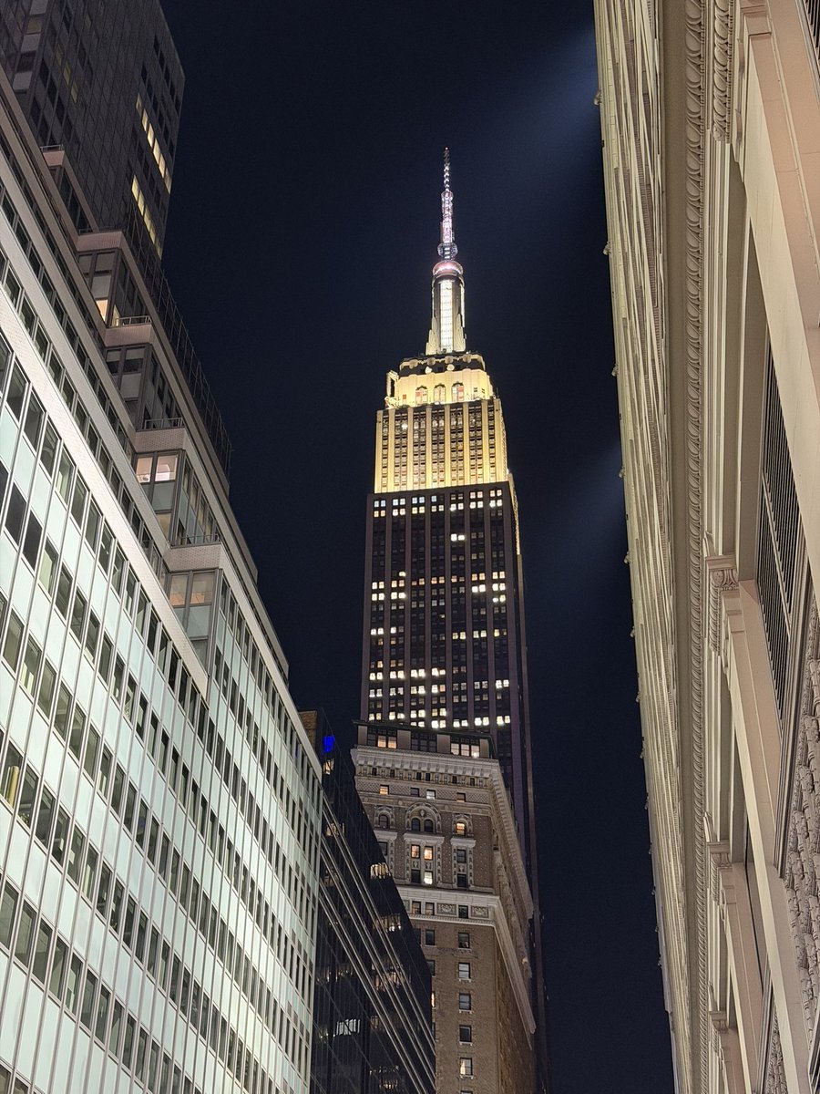 captaincrunch tweet media