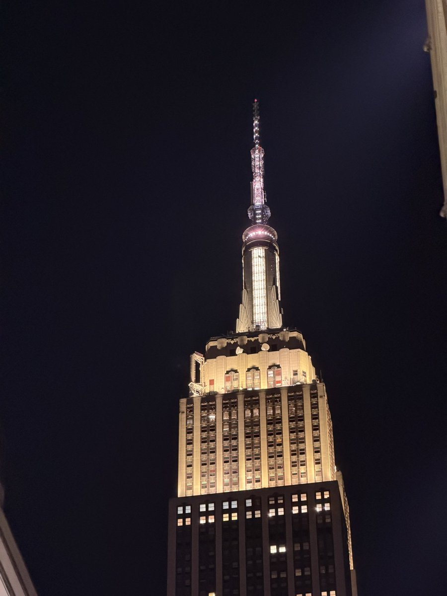 captaincrunch tweet media