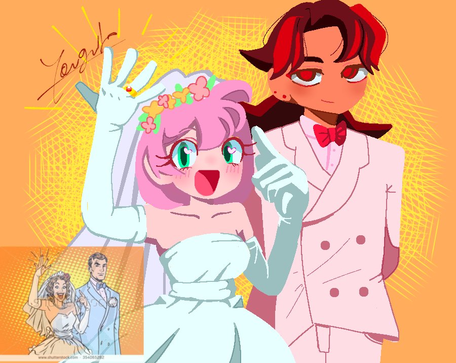 ヨーグルポテト (@omuraisu1940) / Posts / X