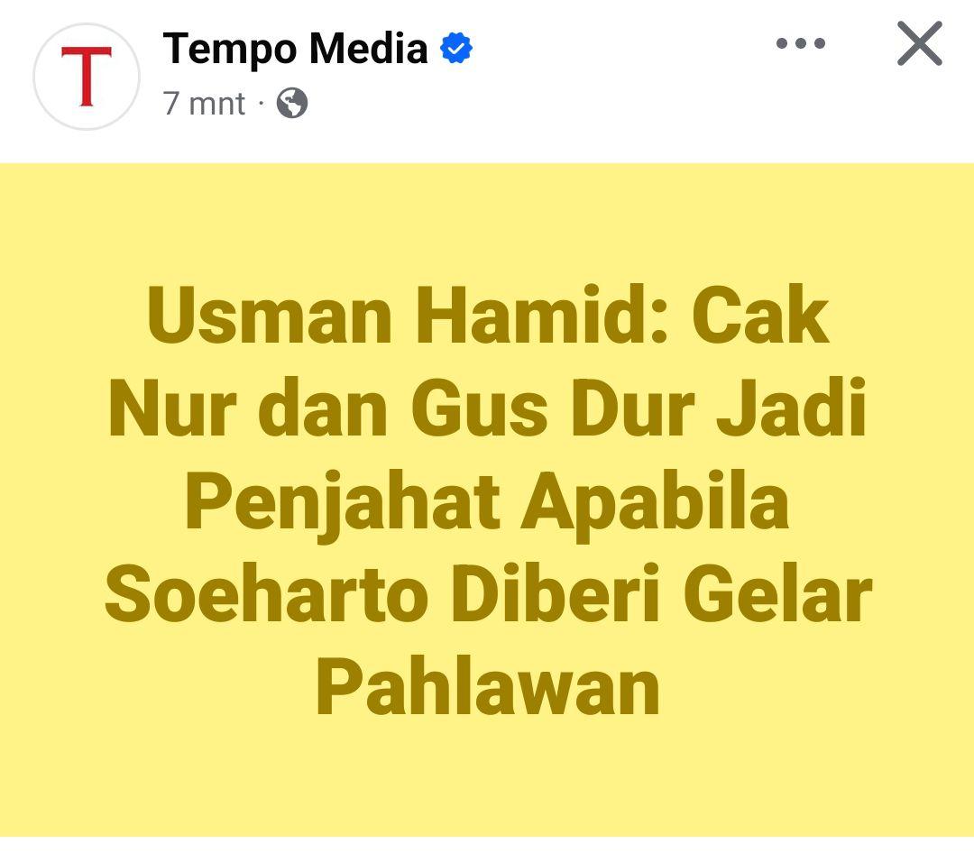 salam4jari tweet media