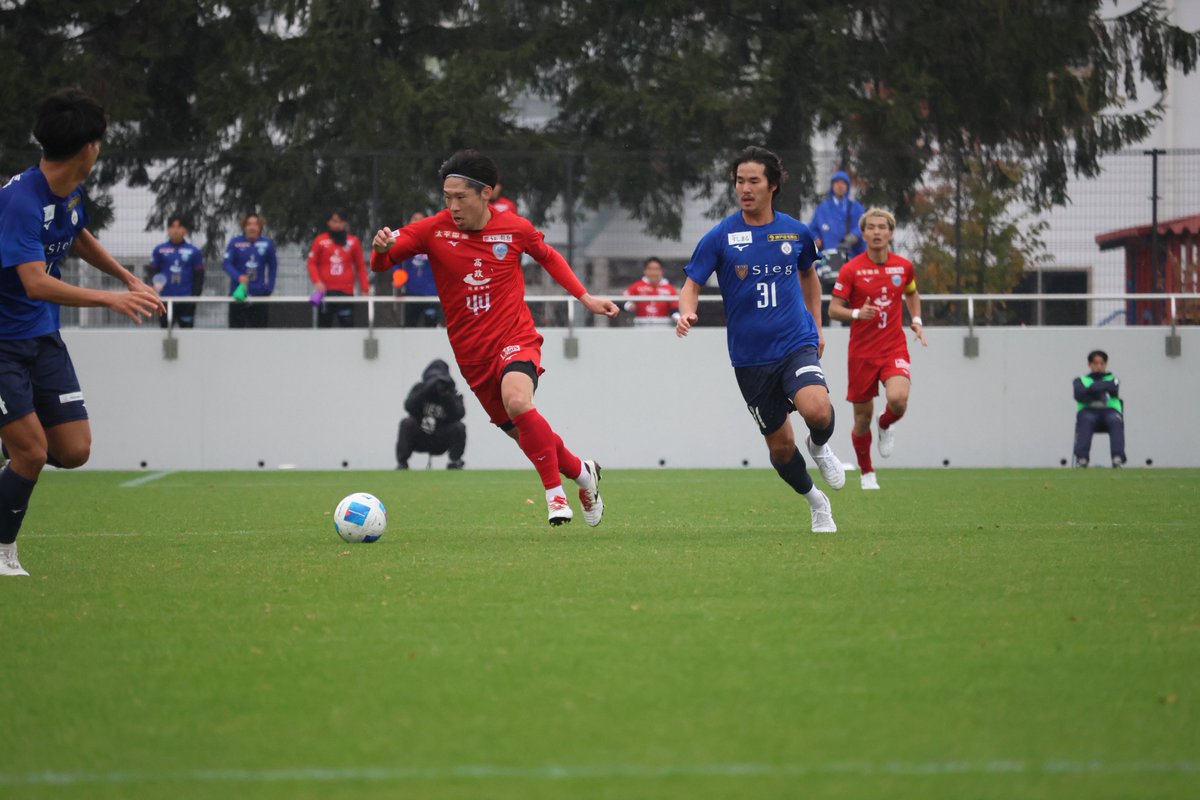 コバルトーレ女川 【公式】 (@cobaltore) / Posts / X