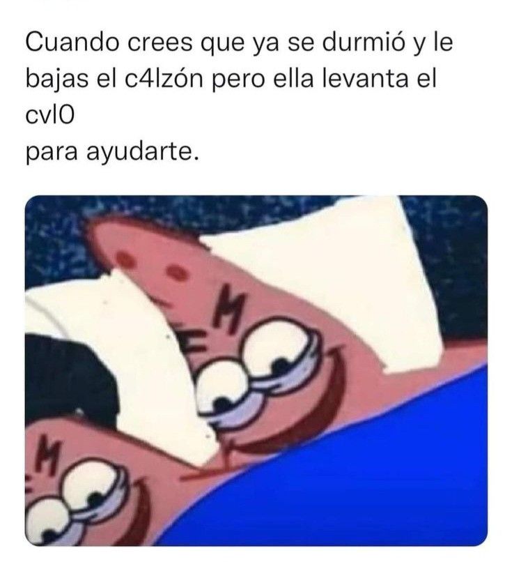 Jajaja