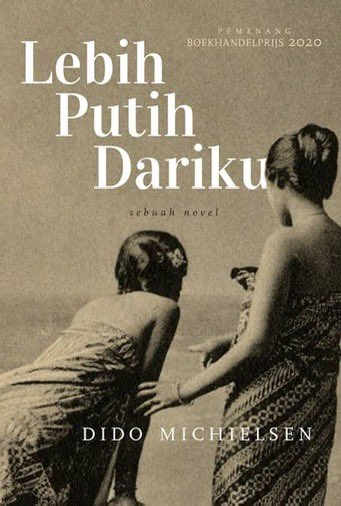 mannwithbooks's tweet image. books i read this year that i highly recommend.