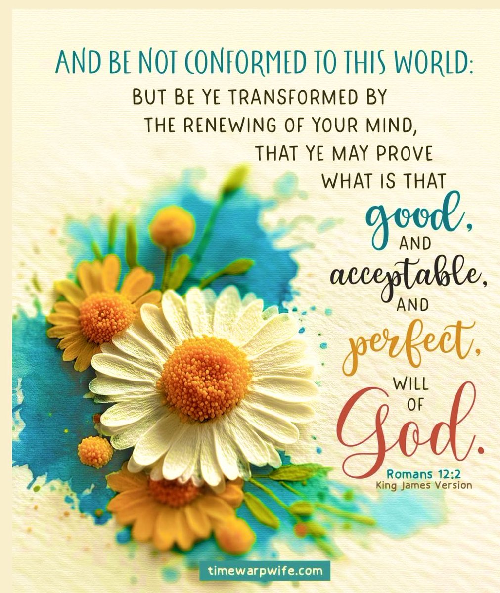 sharonePack's tweet image. PILLOW🌟#PROMISE💫