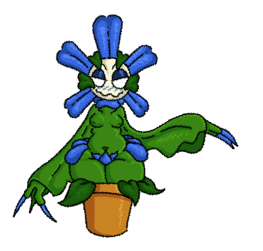 from the top make it drop that's some thicc ass flowa