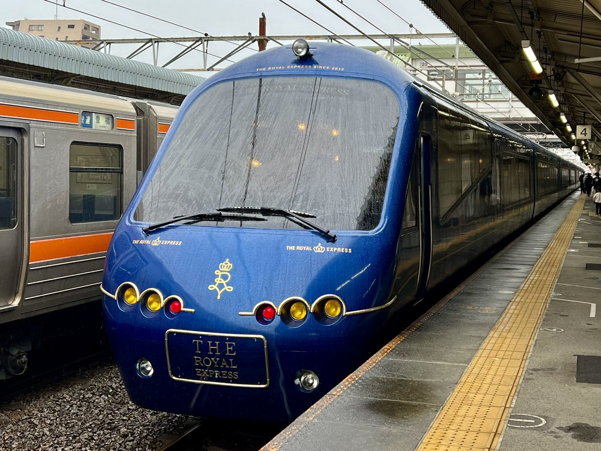 あっya! tweet media