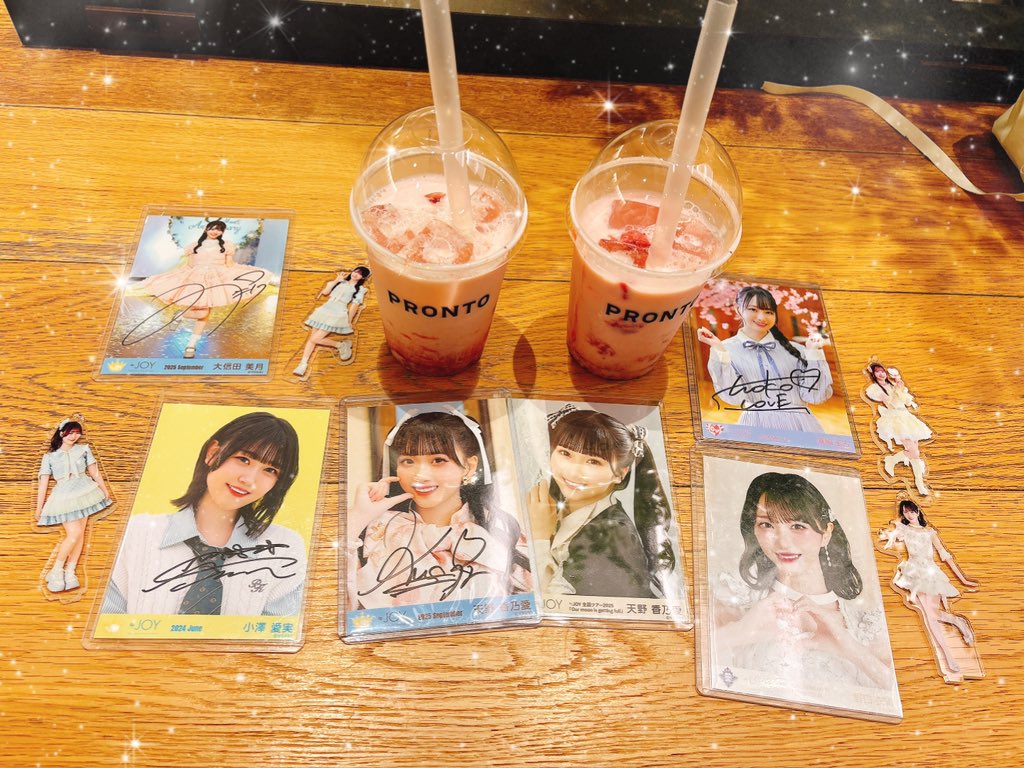 ママ愛ちゃん🐱ྀིあいまー👑💗 tweet media