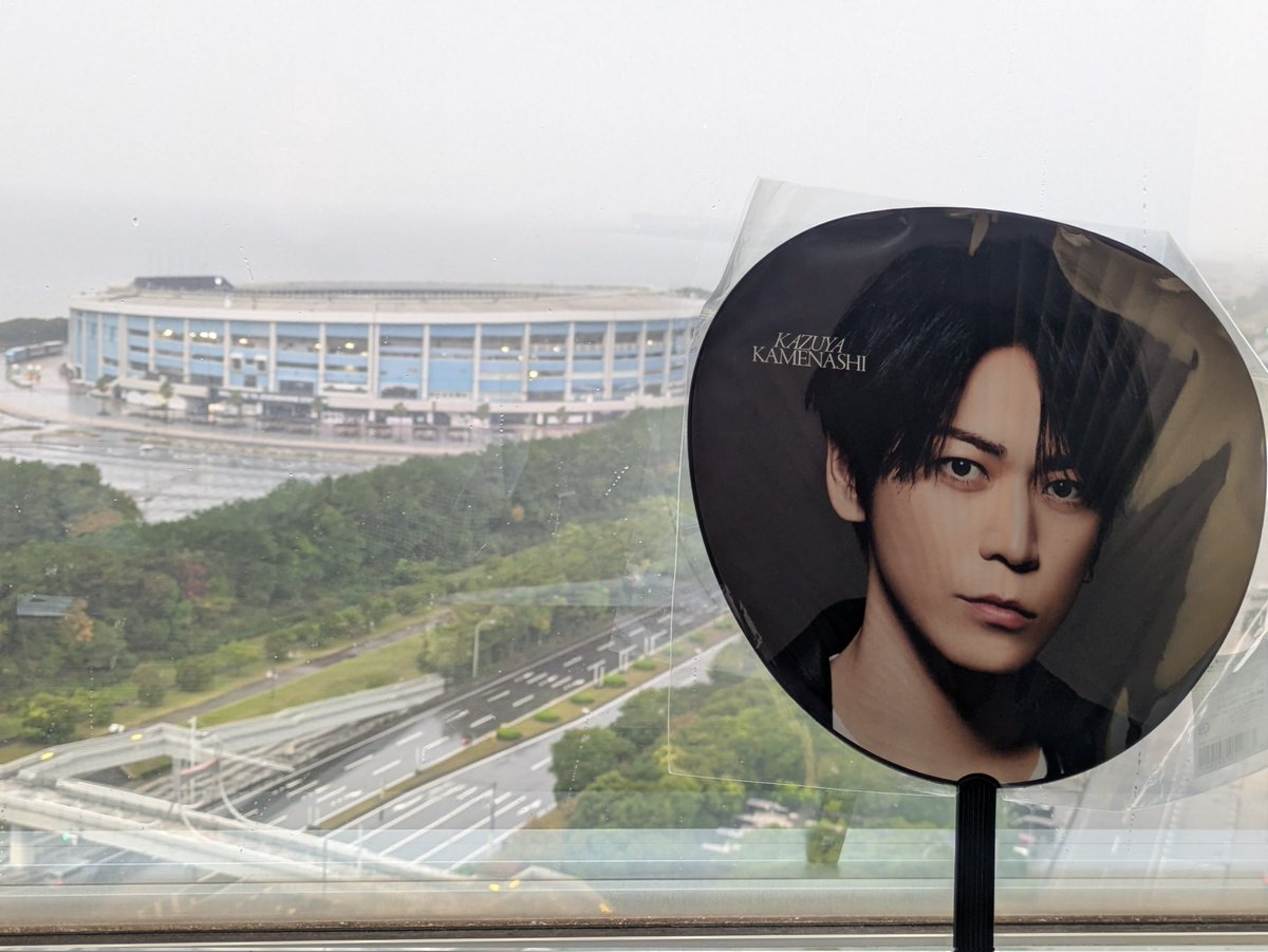 ka-mayu (@mayu_crazy_1234) / Posts / X