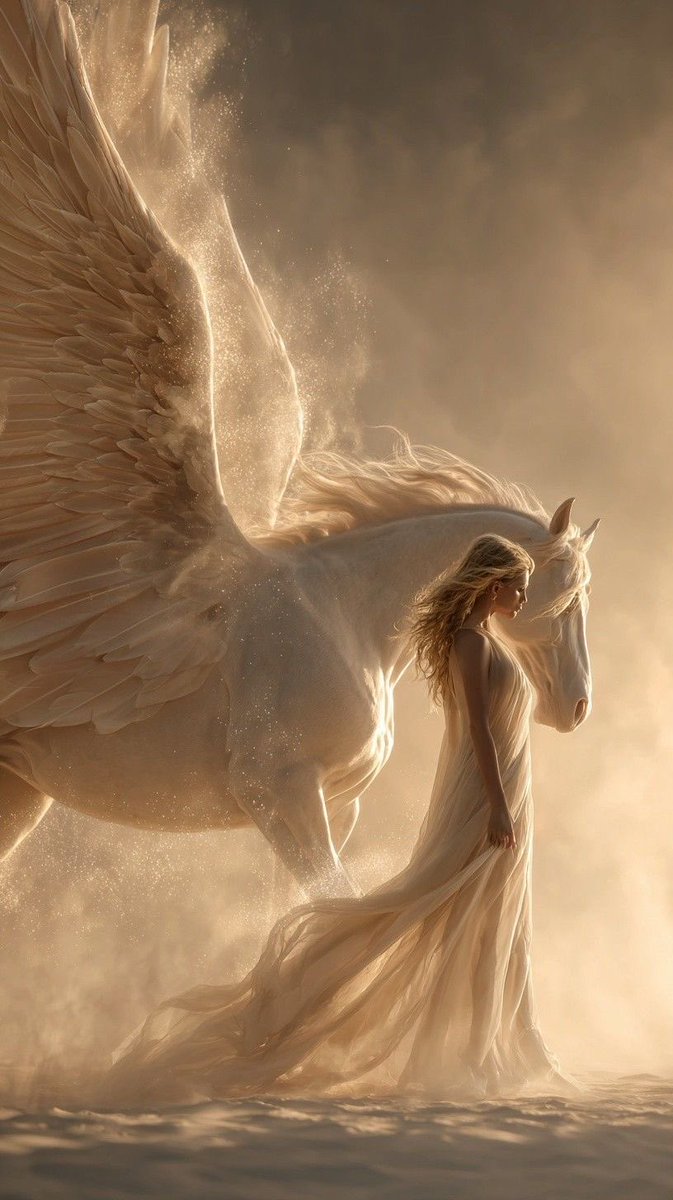 No te enamores de mí,
que llego tarde a todo,
incluso a los abrazos.
Tengo la pésima costumbre 
de perderme
en mis propios laberintos,
y de hablar con las sombras
como si fueran viejas amigas.

No te enamores de mí,
porque a veces me rompo
sin hacer ruido,
sin hacer drama;
y sigo