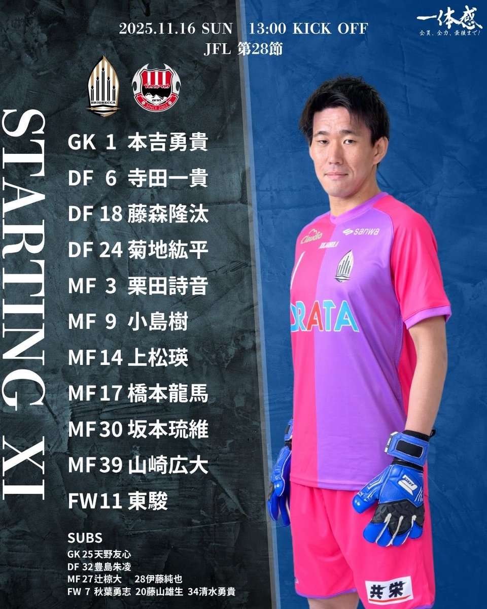 ブリオベッカ浦安・市川【公式】 on X